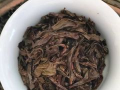 -华祥苑茗茶(翠竹路店)