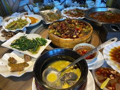 -老号尤兔头(幸福店)