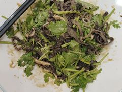 -清真•蜀风园(丁字沽总店)