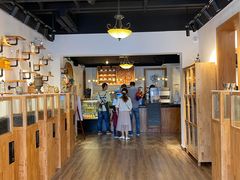 -MUSEO COFFEE咖啡博物馆