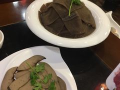 -满禾林火锅(丹东路店)