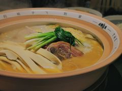 -老鸭集(金沙龙湖天街店)