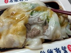 -荔银肠粉(深圳宝安西乡店)