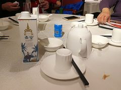 -老人和饭店(打浦路店)