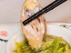 -惠爱餐厅