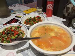 -壹盏灯(华远店)