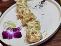 -道南書院·私房菜·早午茶·茶馆
