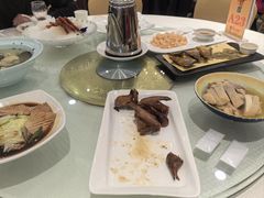 -金时代顺风大酒店(协泰店)