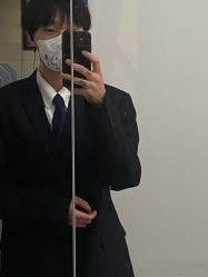 -ALONG HAIR阿龙发型