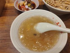 -协茂森老钟家(保利店)