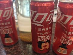 -皇城老妈·大连海鲜火锅(港湾店)