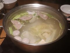 -牛焱·贵州黄牛肉火锅(城西银泰店)