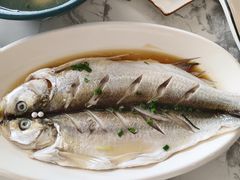 -蟹天蟹地农家菜·阳澄湖大闸蟹(浅水湾店)