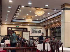 -楼外楼(西湖景区孤山路店)