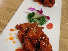-素行天下(国投财富广场店)