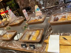 -宁波威斯汀酒店