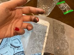 -Lois Art(思南店)