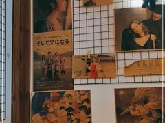 -鳗鱼家·深夜食堂(军博店)