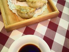 -邓丽君音乐主题餐厅