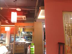 -赤宴·川菜(玉林店)