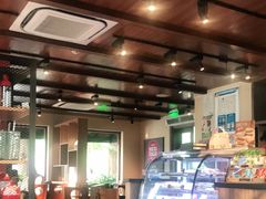 -COSTA COFFEE(西湖天地店)