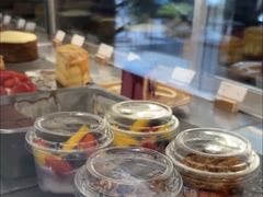 -BAKER&SPICE(祥云小镇店)