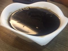 -益汁湘(三坊七巷店)
