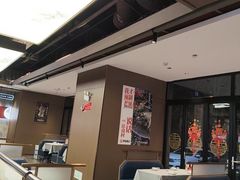 -聚味瞿记·龙虾堂(咸嘉湖店)