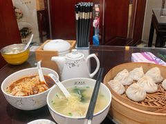 -熙盛源(滨湖万达店)