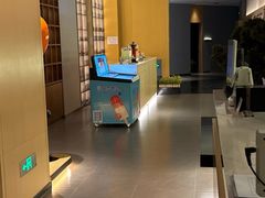 -家舍沐浴生活馆