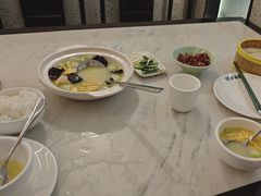 -素满香·食养自助(建邺万达店)