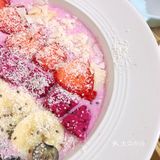 「奥尔良鸡肉三明治」点的众多当中唯一一个