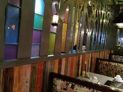 -湘当爱·鲜煮现炒(松岗立业路店)