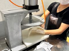 -台州嵌糕(广八路店)