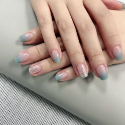 -如一·美甲美睫