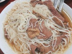 -维记咖啡粉面(福荣街店)