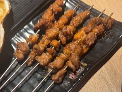 -红盔甲·小龙虾(车公庙店)