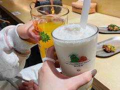 -双拼市场·烧烤精酿啤酒