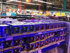 -麦德龙(闵行店)