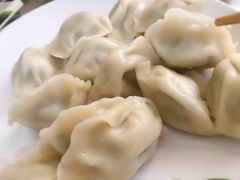 -晓伟海鲜家常菜