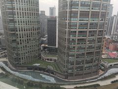 -裕和堂中医推拿艾灸(太古汇臻品店)