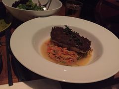 -Ginger(兴国路店)