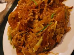 -老昌春饼(中央大街店)