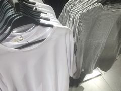 -ZARA HOME(天环广场店)