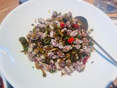 -一坐一忘云南菜(三里屯店)