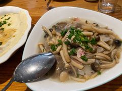 -石榴院子(西施故里店)