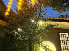 -王捌小院(红花坡店)