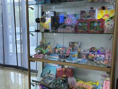 -多派·天津电视少儿艺术培训中心(东丽校区)