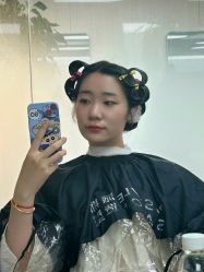 点击看大图 -ON STAR SALON