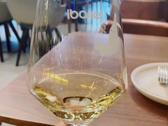 -ibarrel爱杯·bistro&brunch(江宁路店)